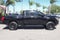2021 Nissan Titan XD S