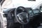 2021 Nissan Titan XD S