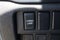 2021 Nissan Titan XD S