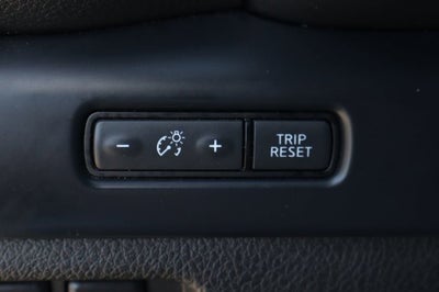 2021 Nissan Titan XD S