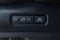 2021 Nissan Titan XD S
