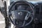 2021 Nissan Titan XD S