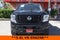 2021 Nissan Titan XD S