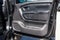 2021 Nissan Titan XD S