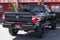 2021 Nissan Titan XD S