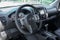 2018 Nissan Frontier PRO-4X