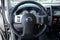 2018 Nissan Frontier PRO-4X