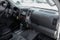 2018 Nissan Frontier PRO-4X