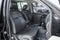 2018 Nissan Frontier PRO-4X