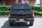 2018 Nissan Frontier PRO-4X