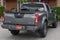 2019 Nissan Frontier PRO-4X