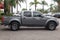2019 Nissan Frontier PRO-4X