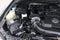 2019 Nissan Frontier PRO-4X
