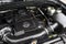 2019 Nissan Frontier PRO-4X