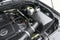 2019 Nissan Frontier PRO-4X