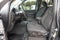 2019 Nissan Frontier PRO-4X