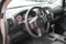 2019 Nissan Frontier PRO-4X