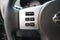 2019 Nissan Frontier PRO-4X