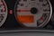2019 Nissan Frontier PRO-4X