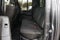 2019 Nissan Frontier PRO-4X