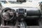 2019 Nissan Frontier PRO-4X