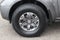 2019 Nissan Frontier PRO-4X