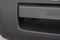 2019 Nissan Frontier PRO-4X