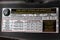 2019 Nissan Frontier PRO-4X