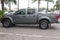 2019 Nissan Frontier PRO-4X