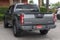 2019 Nissan Frontier PRO-4X