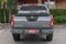 2019 Nissan Frontier PRO-4X