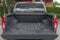 2019 Nissan Frontier PRO-4X
