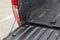 2019 Nissan Frontier PRO-4X