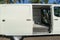 2020 Nissan NV3500 HD Cargo S