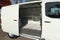 2020 Nissan NV3500 HD Cargo S