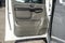 2020 Nissan NV3500 HD Cargo S
