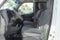 2020 Nissan NV3500 HD Cargo S