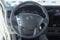 2020 Nissan NV3500 HD Cargo S