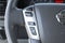 2020 Nissan NV3500 HD Cargo S
