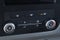 2020 Nissan NV3500 HD Cargo S