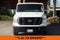 2020 Nissan NV3500 HD Cargo S
