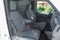 2020 Nissan NV3500 HD Cargo S