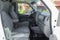 2020 Nissan NV3500 HD Cargo S