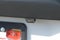 2020 Nissan NV3500 HD Cargo S