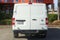 2020 Nissan NV3500 HD Cargo S