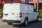 2020 Nissan NV3500 HD Cargo S