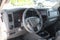 2019 Nissan NV2500 HD SV