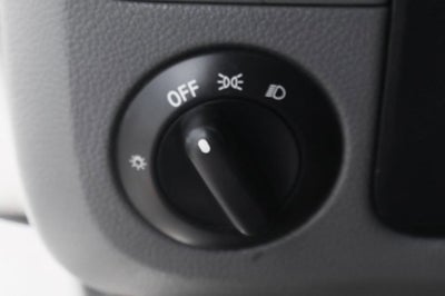 2019 Nissan NV2500 HD SV