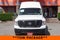 2019 Nissan NV2500 HD SV