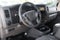 2018 Nissan NV2500 HD SV